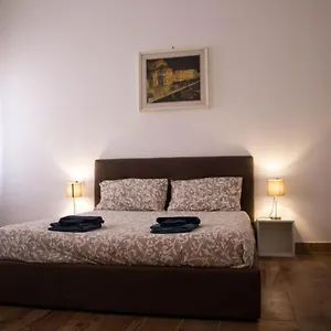 Beocio • The Hidden Gem In Murano’s Heart Appartement