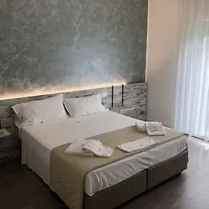 Alloggi Al Melograno Couette-café